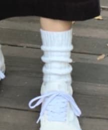 UNIQLO | ソックス/靴下