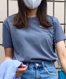 THE NORTH FACE | Tシャツ/カットソー