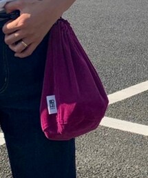 Ron Herman | バッグ