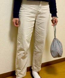 H&M | パンツ