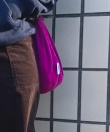 Ron Herman | バッグ