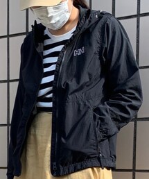 HELLY HANSEN | ジャケット/アウター