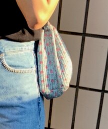 B:MING by BEAMS | バッグ