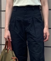UNIQLO | パンツ