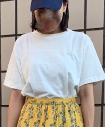 GEORGE'S | Tシャツ/カットソー