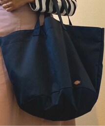 Ronherman×Dickies | バッグ