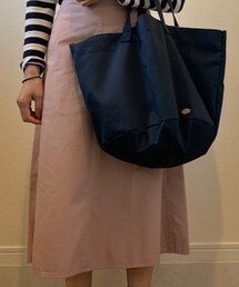 UNIQLO | スカート