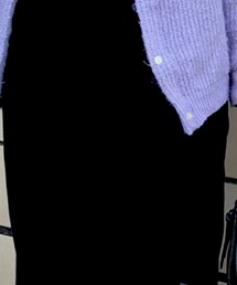 無印良品 | ワンピース/ドレス