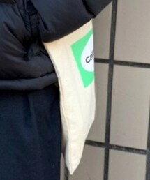 Ron Herman | トートバッグ