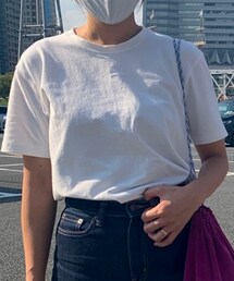 UNIQLO | Tシャツ/カットソー