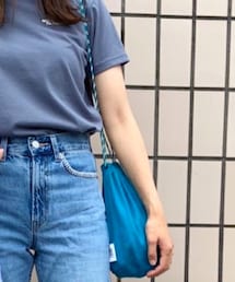 Ron Herman | バッグ