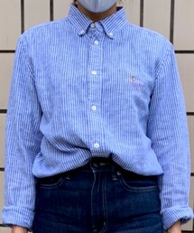 POLO RALPH LAUREN | シャツ/ブラウス