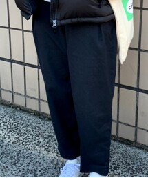 niko and... | パンツ