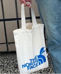 THE NORTH FACE | エコバッグ/サブバッグ