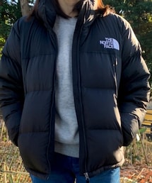 GU | スウェット