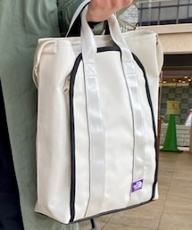 THE NORTH FACE PURPLE LABEL | バッグ