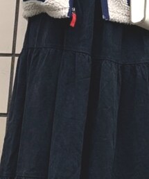 ZARA | ワンピース/ドレス