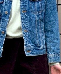 UNIQLO | ニット/セーター