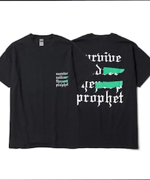 GILDAN | Survive Said The Prophet(Tシャツ/カットソー)