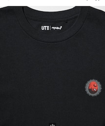 UNIQLO | UT/ベルセルク(Tシャツ/カットソー)