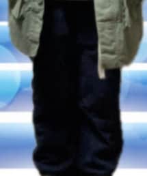 UNIQLO | その他パンツ