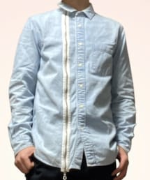 FHENOMENON  | シャツ/ブラウス