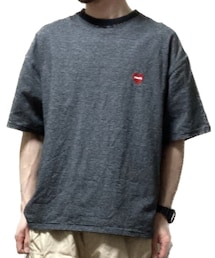 POLeR | Tシャツ/カットソー