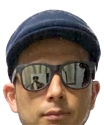 CA4LA | ハンチング/ベレー帽