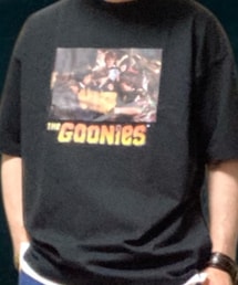 WARNER BROS. | Tシャツ/カットソー