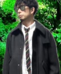 古着 | ネクタイ