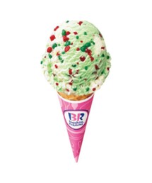 サーティーワンアイスクリーム | 　ポップロックキャンディが弾けるミントとチョコ風味の人気No. 1フレーバー！サーティーワンではフレーバー総選挙を4/30(木)まで開催中。ポッピングシャワーは殿堂入りだが今年初開催のダブル総選挙では投票可能。5/9(土)のアイスクリームの日に結果発表〜！(ダウンタウン浜田ちゃん口調)(その他)