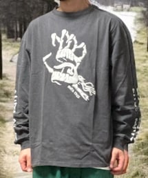 SANTA CRUZ | Tシャツ/カットソー