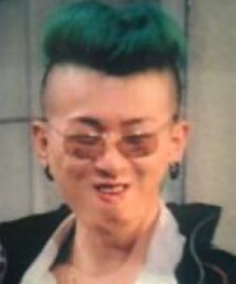 馬場さん | その他