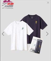 Design Tshirts Store graniph | Tシャツ/カットソー