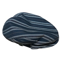 ＥＤＯ | ハンチング/ベレー帽