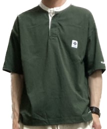 Columbia | Tシャツ/カットソー