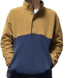 UNIQLO | トップス