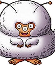 モコモコじゅう | その他