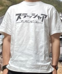 THRASHER | Tシャツ/カットソー