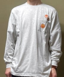 しまむら | Tシャツ/カットソー