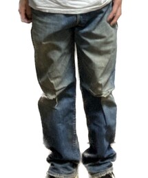 Levi's | デニムパンツ