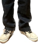 VANS(バンズ)の「シューズ(スニーカー)」