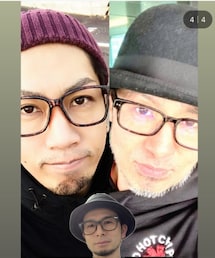 ハニカミチャレンジ | その他