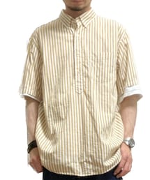 UNIQLO | シャツ/ブラウス