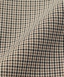 GU | スラックス