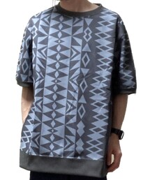 South2 West8 | Tシャツ/カットソー