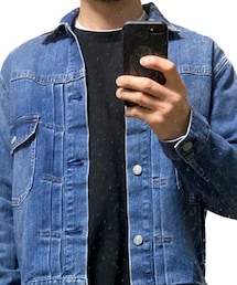 GU | スウェット