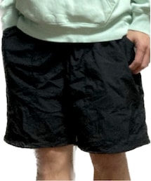 ワークマン | その他パンツ