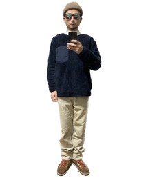 UNIQLO | その他トップス