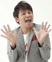 ワオっ！ | その他